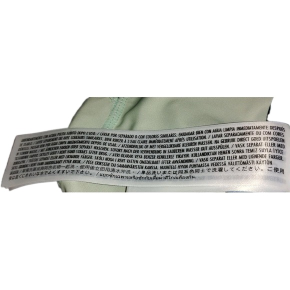 Disney Marvel‎ Boys 5/6 Amazing Spiderman Swim Top Shirt Rash Guard 1962 Logo - Picture 10 of 13